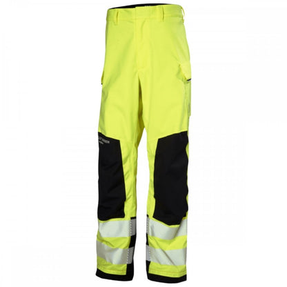 71199 Fyre Shell Pant