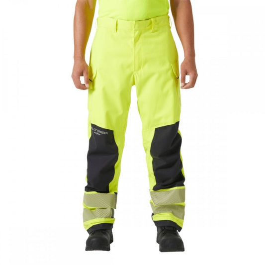 71199 Fyre Shell Pant