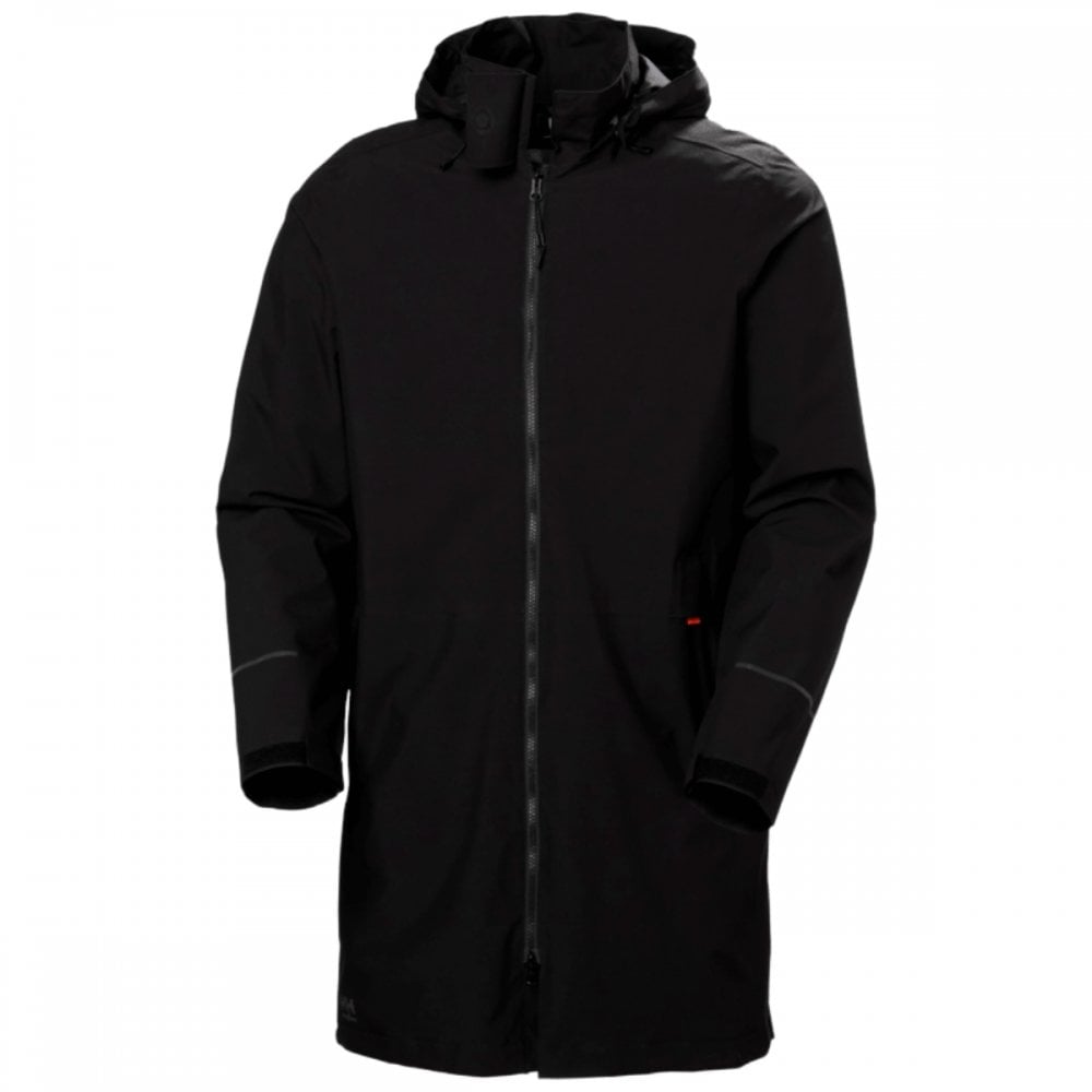 71283 Manchester 2.0 Urban Shell
