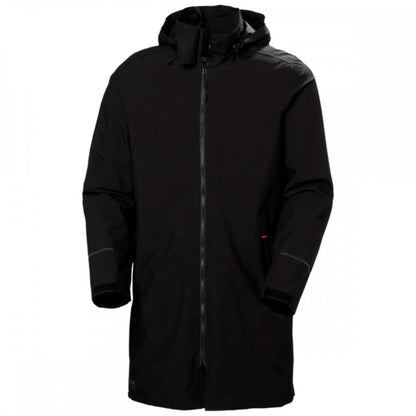 71283 Manchester 2.0 Urban Shell