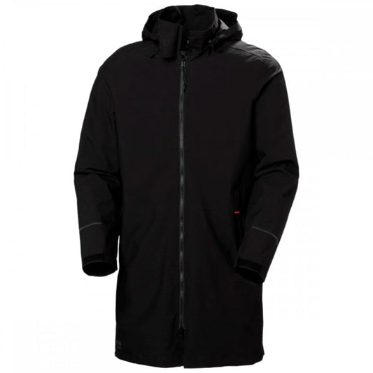 71283 Manchester 2.0 Urban Shell