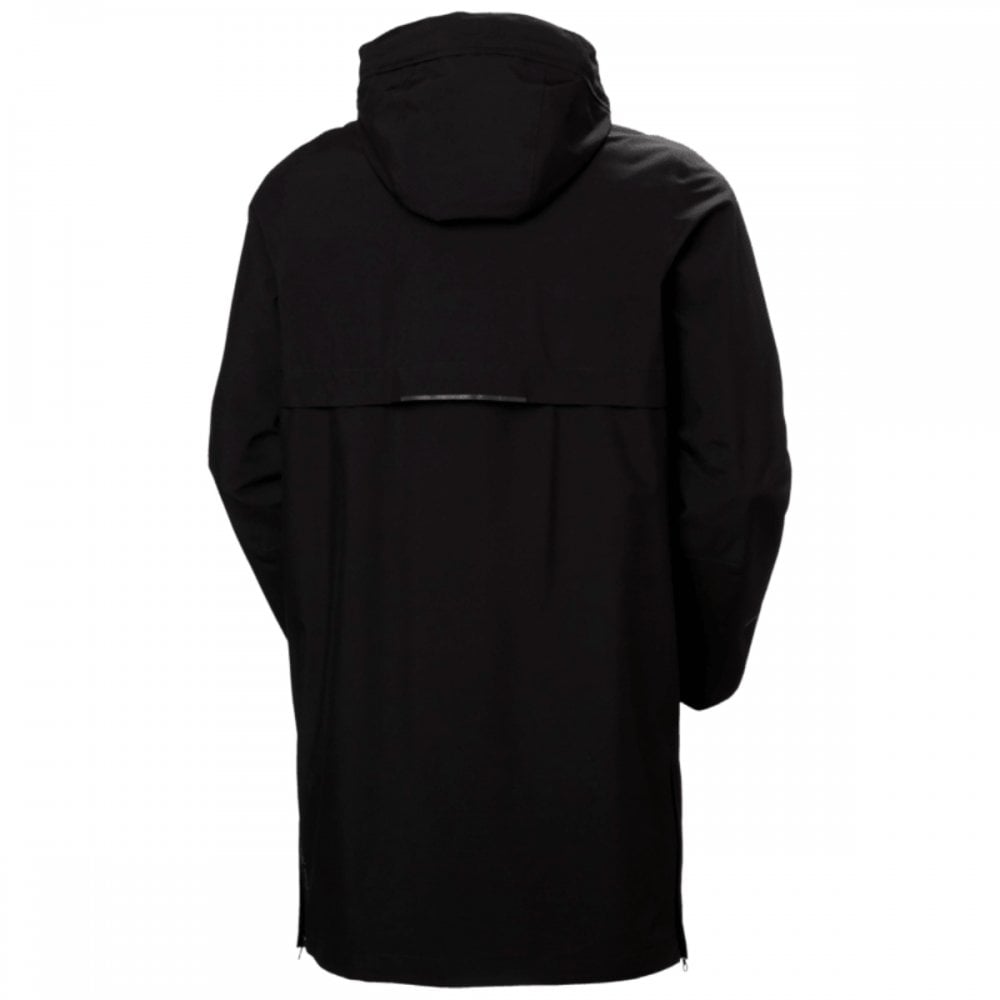 71283 Manchester 2.0 Urban Shell