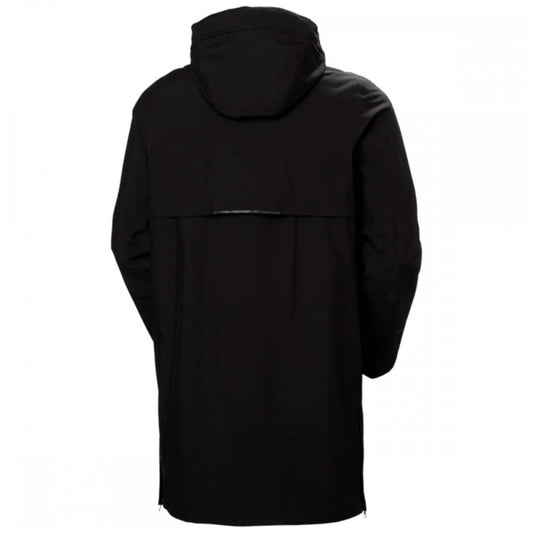 71283 Manchester 2.0 Urban Shell