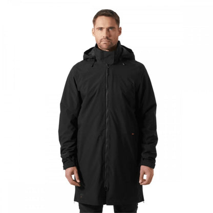 71283 Manchester 2.0 Urban Shell