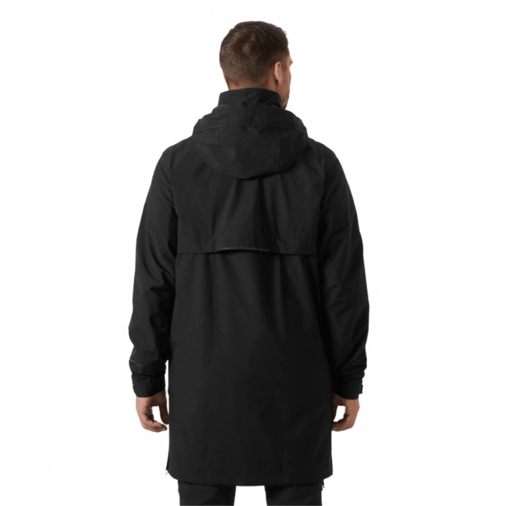 71283 Manchester 2.0 Urban Shell