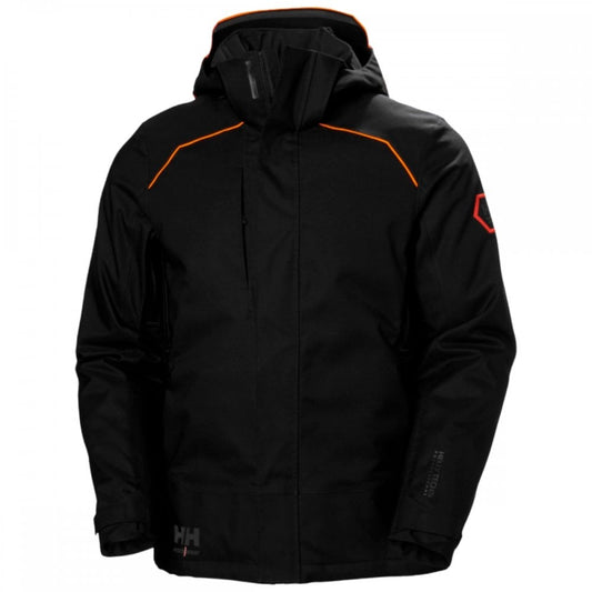 71341 Chelsea Evo 2.0 Winter Jacket
