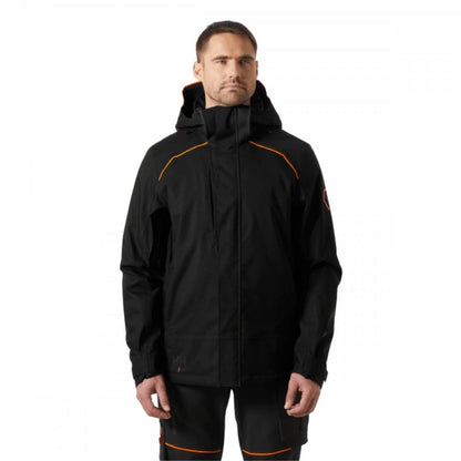 71341 Chelsea Evo 2.0 Winter Jacket