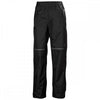 71460 Manchester 2.0 Pro Shell Pant