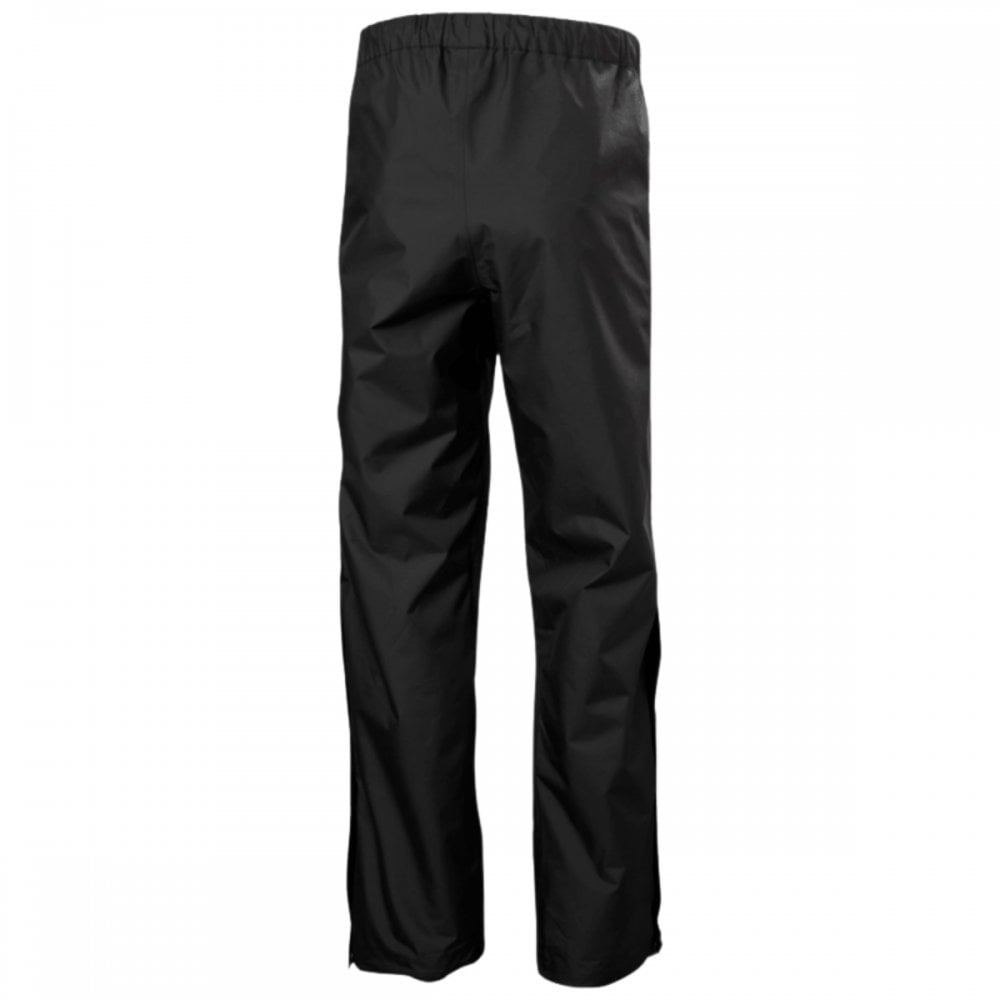 71460 Manchester 2.0 Pro Shell Pant