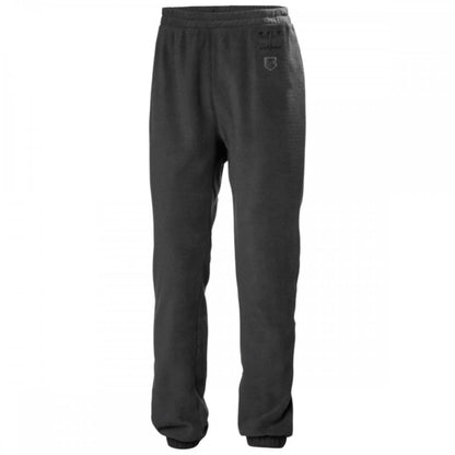 72449 Fyre Fleece Pant