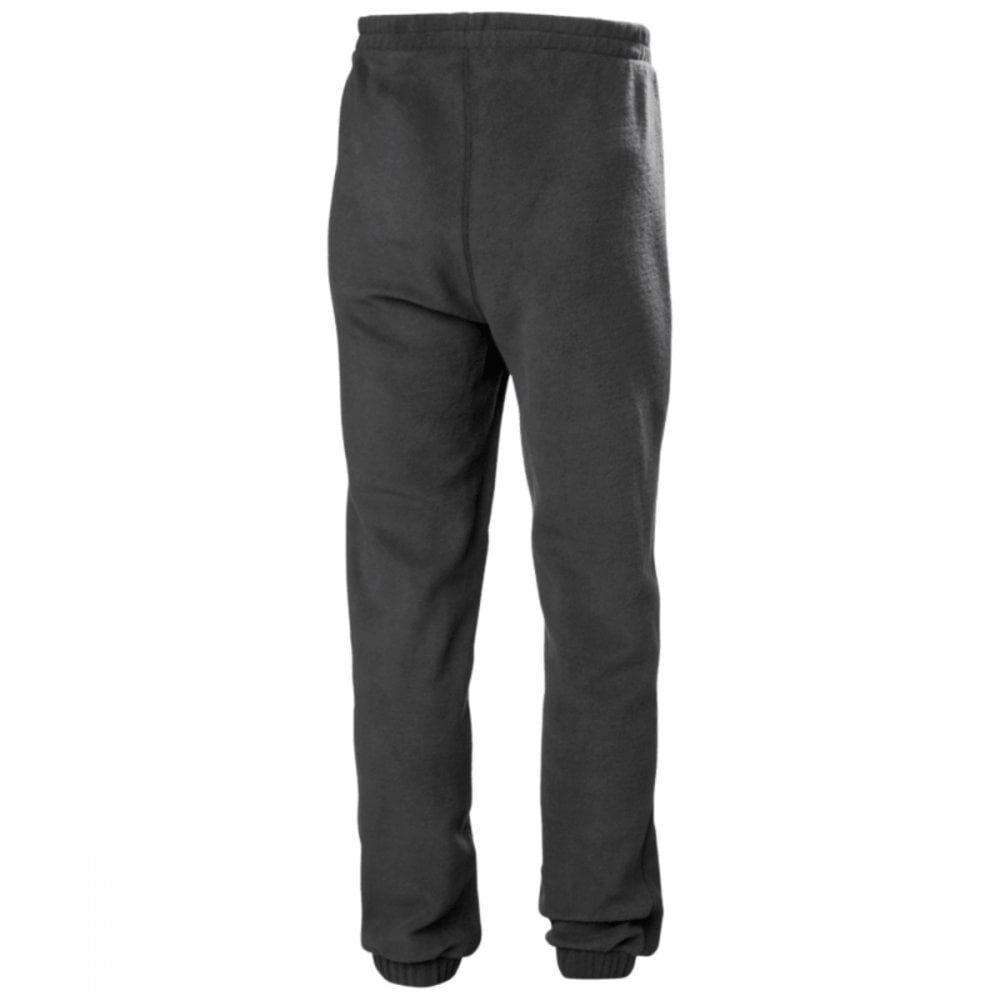 72449 Fyre Fleece Pant
