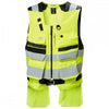 77130 Alna 4X Connect Vest