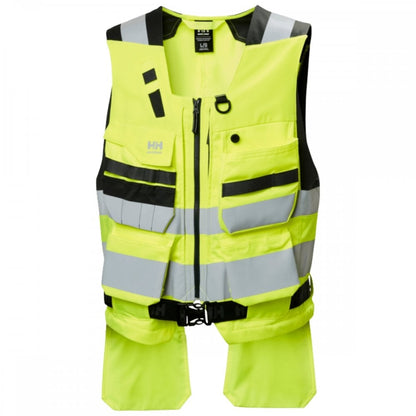 77130 Alna 4X Connect Vest