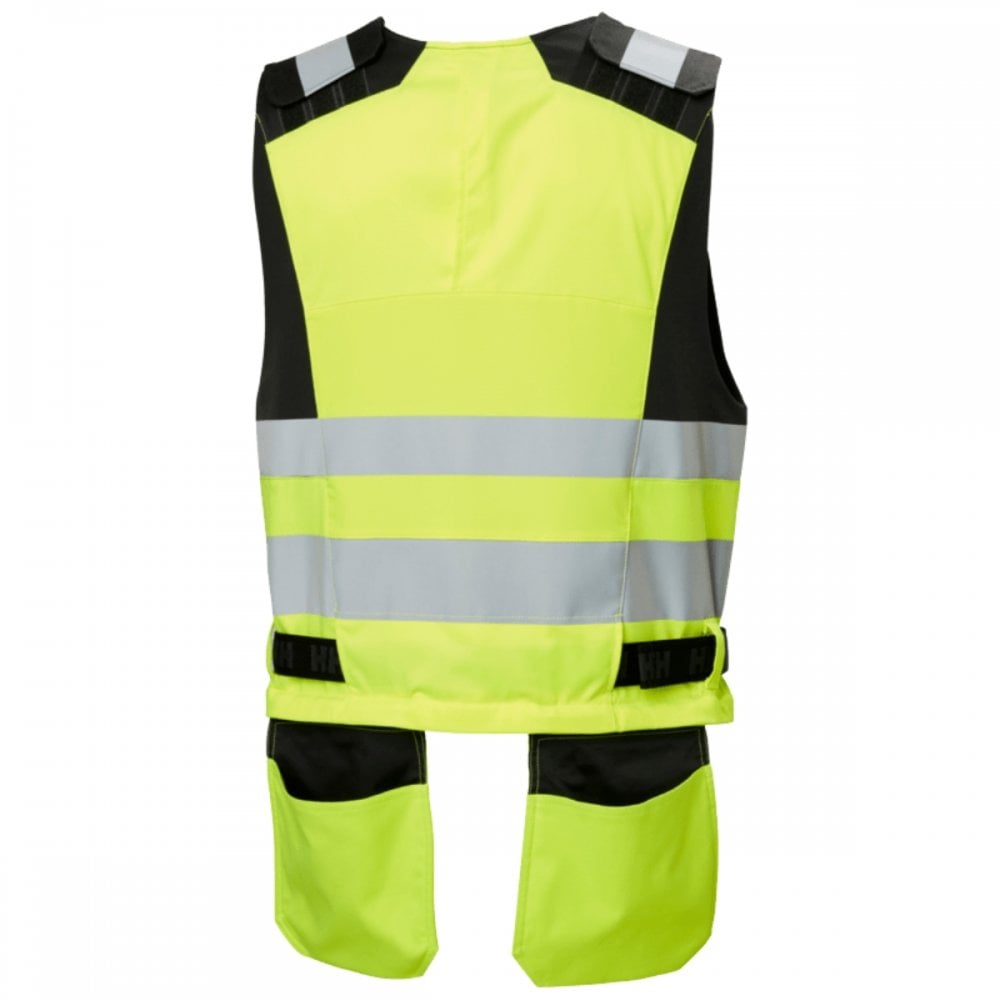 77130 Alna 4X Connect Vest