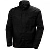 77260 Oxford 2.0 Work Jacket