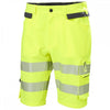 77312 Icu Connect Shorts
