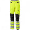 77328 Womens Alna 4X Connect Pant Cl 2