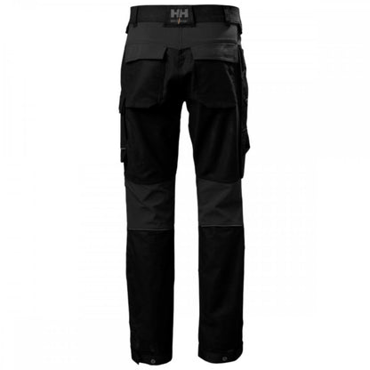 77360 Oxford 2.0 Connect Pant