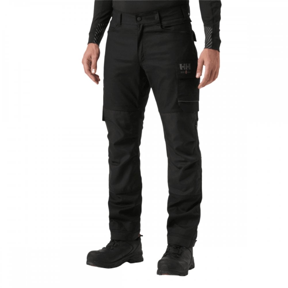 77360 Oxford 2.0 Connect Pant