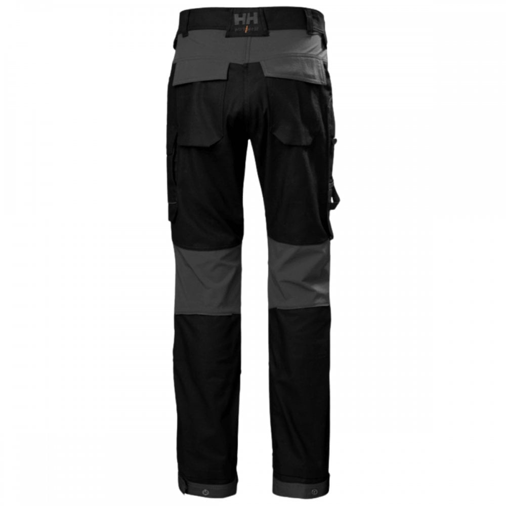 77360 Oxford 2.0 Connect Pant