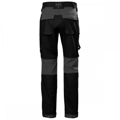 77360 Oxford 2.0 Connect Pant