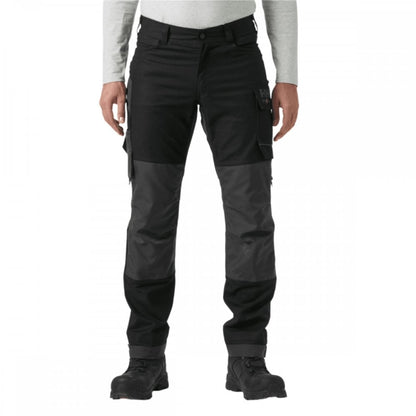 77360 Oxford 2.0 Connect Pant