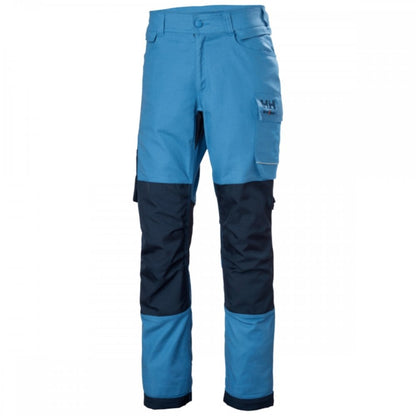 77360 Oxford 2.0 Connect Pant
