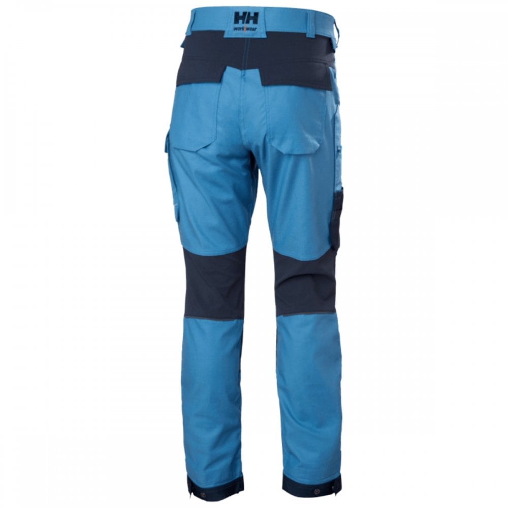 77360 Oxford 2.0 Connect Pant