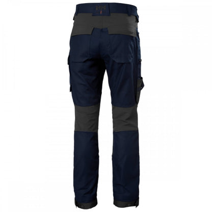 77360 Oxford 2.0 Connect Pant