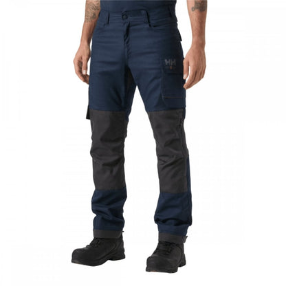 77360 Oxford 2.0 Connect Pant