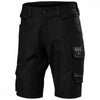 77361 Oxford 2.0 Connect Shorts