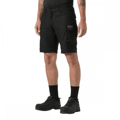 77361 Oxford 2.0 Connect Shorts