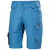 77361 Oxford 2.0 Connect Shorts