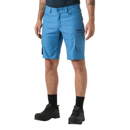 77361 Oxford 2.0 Connect Shorts