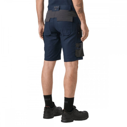 77361 Oxford 2.0 Connect Shorts