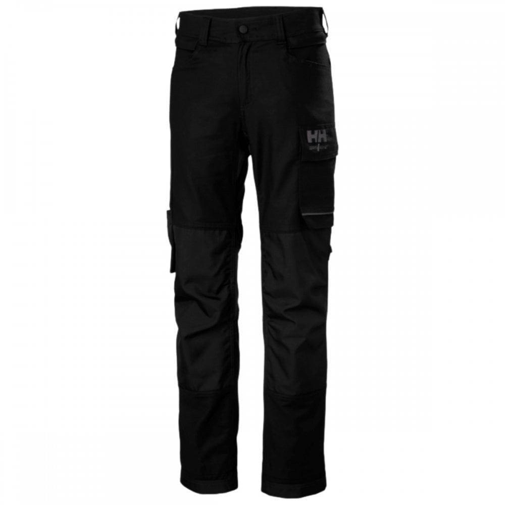 77362 W Oxford 2.0 Connect Pant