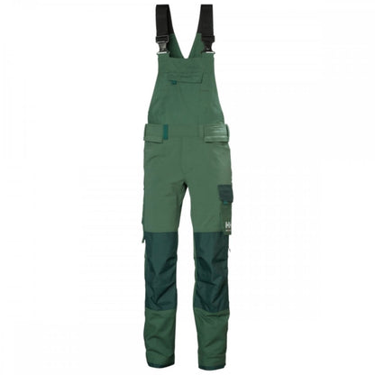 77504 Oxford 4X Connect Bib
