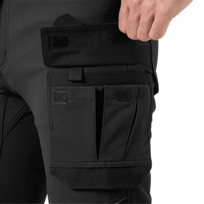 77596 Chelsea Evo 2.0 Connect Pir. Pant