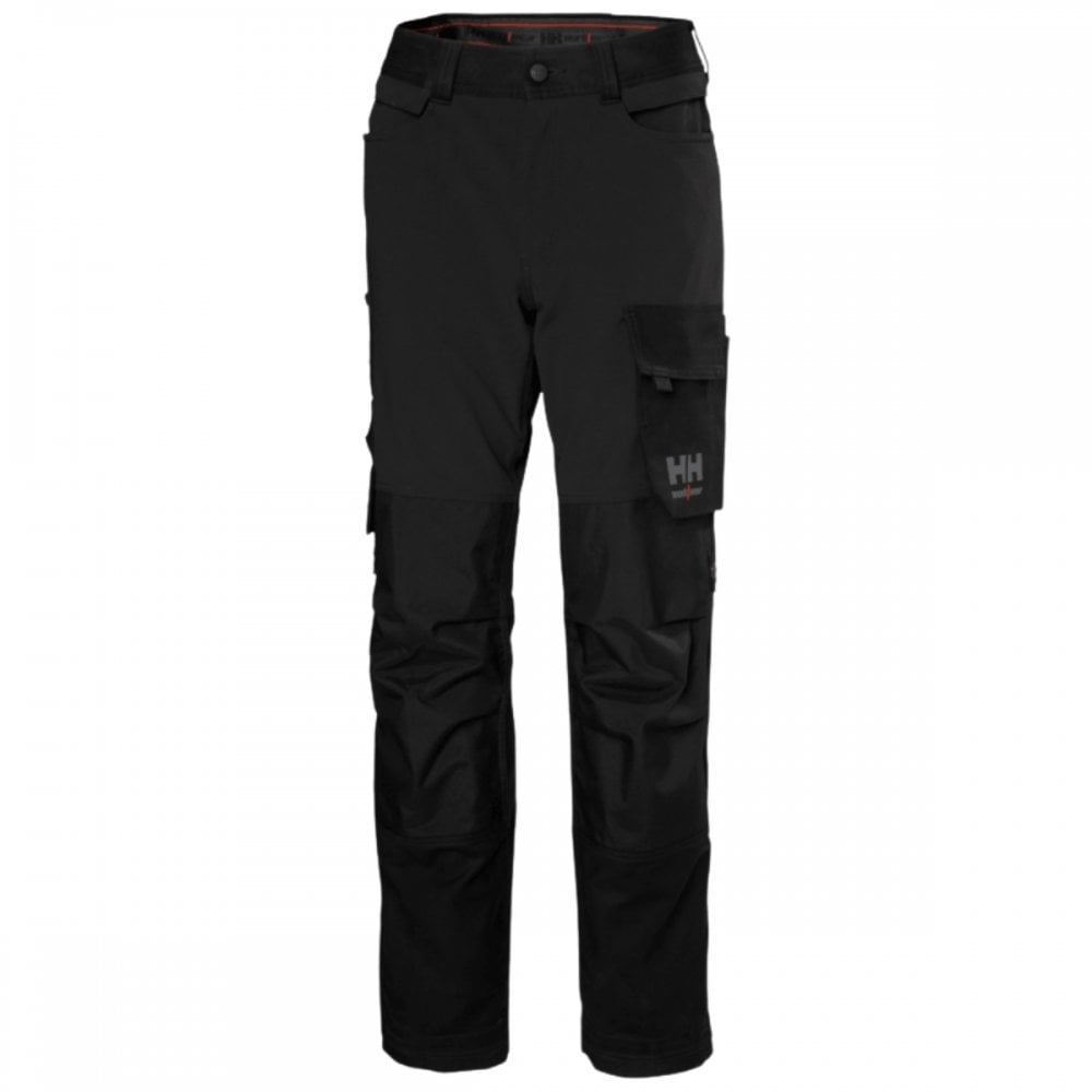 77597 W Oxford 4X Connect Pant