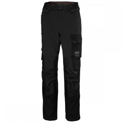 77597 W Oxford 4X Connect Pant