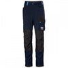 77597 W Oxford 4X Connect Pant