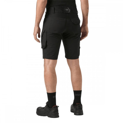 77613 Chelsea Evo 2.0 Connect Shorts