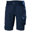 77613 Chelsea Evo 2.0 Connect Shorts