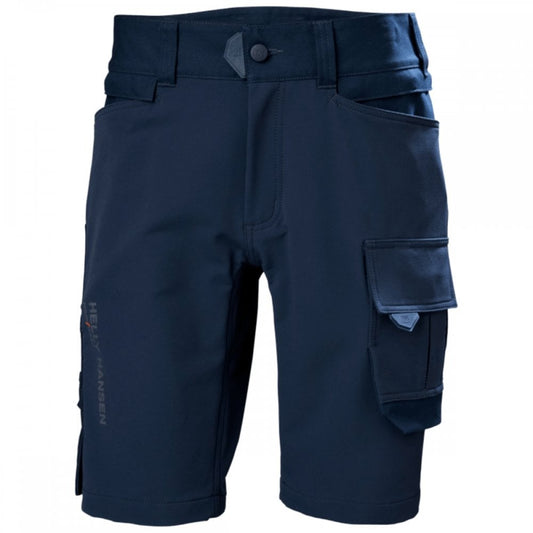 77613 Chelsea Evo 2.0 Connect Shorts
