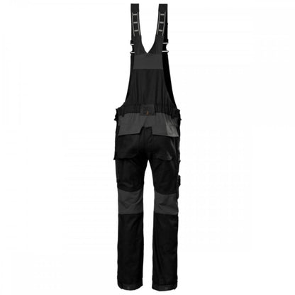 77615 Oxford 2.0 Connect Bib