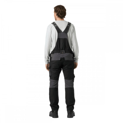 77615 Oxford 2.0 Connect Bib