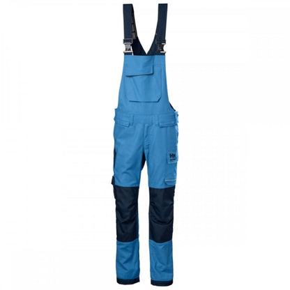 77615 Oxford 2.0 Connect Bib