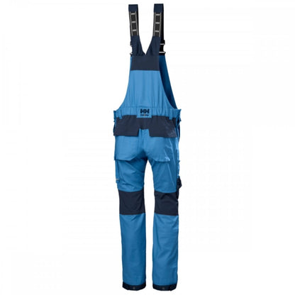 77615 Oxford 2.0 Connect Bib