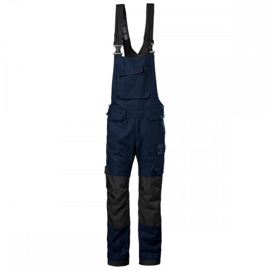 77615 Oxford 2.0 Connect Bib
