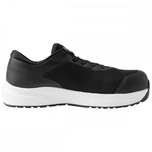78441 Oslo 2 Low S1Ps